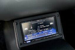 										1955 Chevrolet 150 2-Door Sedan full									