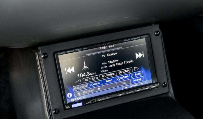 								1955 Chevrolet 150 2-Door Sedan full									