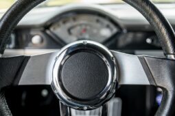 										1955 Chevrolet 150 2-Door Sedan full									