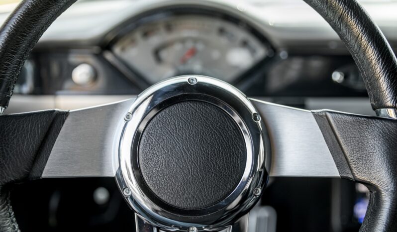 								1955 Chevrolet 150 2-Door Sedan full									