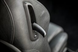 										1955 Chevrolet 150 2-Door Sedan full									