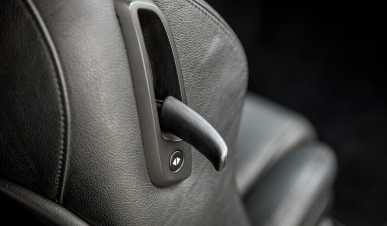 								1955 Chevrolet 150 2-Door Sedan full									