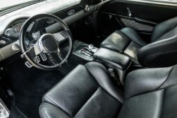 										1955 Chevrolet 150 2-Door Sedan full									