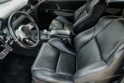 										1955 Chevrolet 150 2-Door Sedan full									