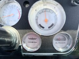 										1972 Chevrolet K10 Custom Pickup 4×4 full									