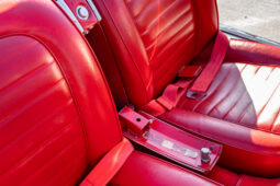 										1959 Chevrolet Corvette 6-Speed full									