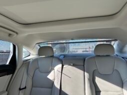 2022 Volvo S90 B6 AWD Inscription