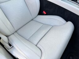 										2022 Volvo S90 B6 AWD Inscription full									