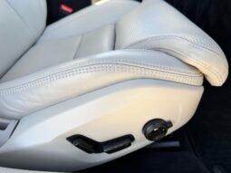 										2022 Volvo S90 B6 AWD Inscription full									