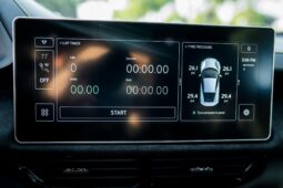 2024 Lotus Emira V6 First Edition