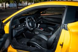 										2024 Lotus Emira V6 First Edition full									