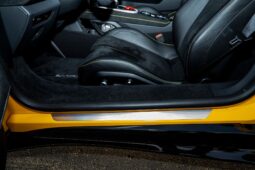 										2024 Lotus Emira V6 First Edition full									