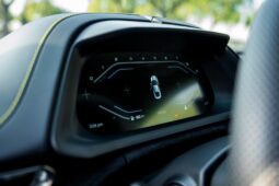 										2024 Lotus Emira V6 First Edition full									