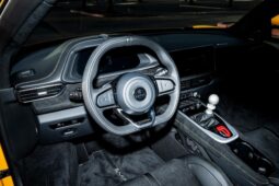 										2024 Lotus Emira V6 First Edition full									