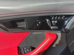 2023 Jaguar F-Type P450 Coupe