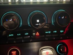 2023 Jaguar F-Type P450 Coupe