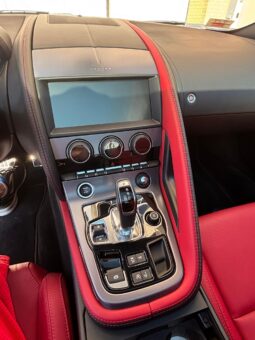 2023 Jaguar F-Type P450 Coupe