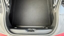 2022 Toyota GR Supra 2.0