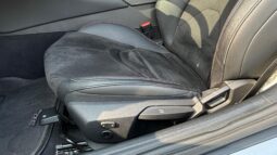 										2022 Toyota GR Supra 2.0 full									