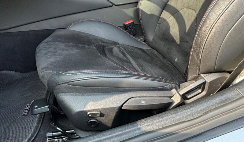 								2022 Toyota GR Supra 2.0 full									