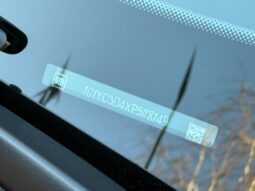 										2023 Chevrolet Corvette Stingray Convertible full									