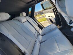 										2024 Cadillac Lyriq AWD Luxury 2 full									