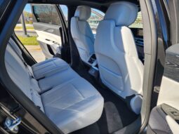 										2024 Cadillac Lyriq AWD Luxury 2 full									