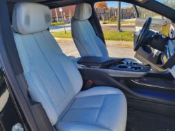 										2024 Cadillac Lyriq AWD Luxury 2 full									