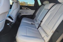 										2024 Cadillac Lyriq AWD Luxury 2 full									