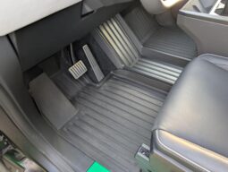 										2024 Tesla Cybertruck Foundation Series full									