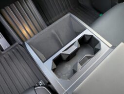 2024 Tesla Cybertruck Foundation Series