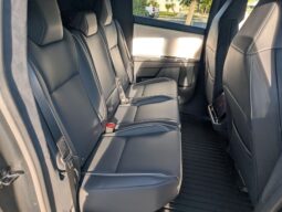 										2024 Tesla Cybertruck Foundation Series full									