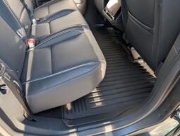 										2024 Tesla Cybertruck Foundation Series full									