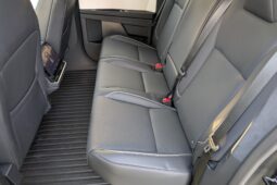 										2024 Tesla Cybertruck Foundation Series full									