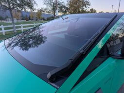 										2024 Tesla Cybertruck Foundation Series full									