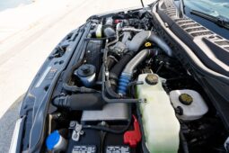 										2022 Ford F-450 Super Duty Lariat 4×4 full									