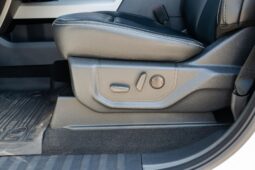 										2022 Ford F-450 Super Duty Lariat 4×4 full									