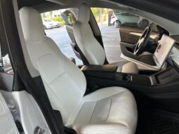 										2022 Tesla Model 3 Long Range AWD full									