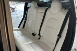 										2022 Tesla Model 3 Long Range AWD full									