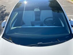 										2022 Tesla Model 3 Long Range AWD full									