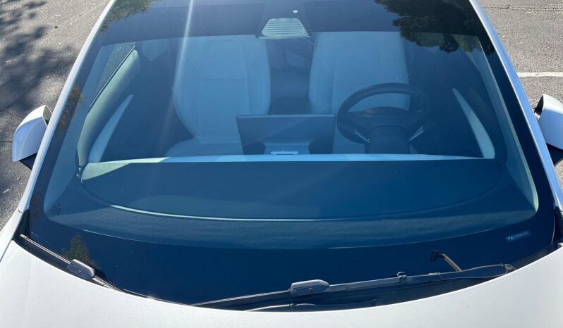 								2022 Tesla Model 3 Long Range AWD full									