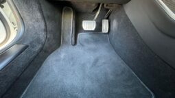 										2023 Tesla Model S Plaid full									