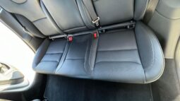 2023 Tesla Model S Plaid