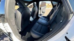 										2023 Tesla Model S Plaid full									