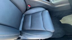 										2023 Tesla Model S Plaid full									