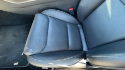 										2023 Tesla Model S Plaid full									