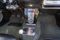 										1961 Chevrolet Corvette full									