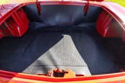 										1961 Chevrolet Corvette full									