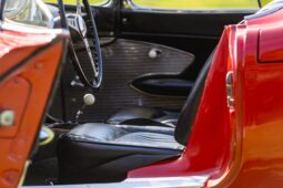 										1961 Chevrolet Corvette full									