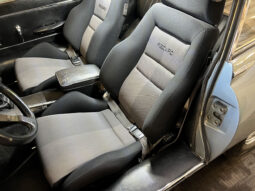 1967 Jaguar XKE Series I 4.2 2+2 4-Speed